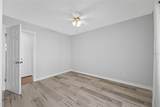 5056 42ND Street - Photo 32