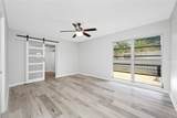 5056 42ND Street - Photo 33