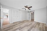 5056 42ND Street - Photo 34