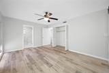 5056 42ND Street - Photo 35