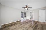 5056 42ND Street - Photo 36