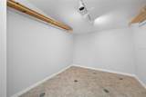 5056 42ND Street - Photo 37