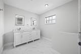 5056 42ND Street - Photo 38