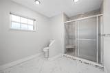 5056 42ND Street - Photo 39