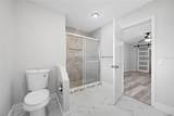 5056 42ND Street - Photo 40