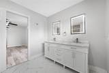 5056 42ND Street - Photo 41