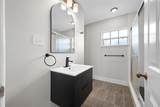 5056 42ND Street - Photo 42