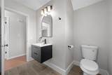 5056 42ND Street - Photo 43