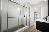 5056 42ND Street - Photo 44