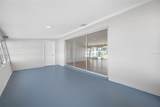 5056 42ND Street - Photo 45