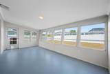 5056 42ND Street - Photo 46