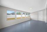 5056 42ND Street - Photo 47
