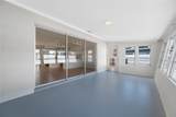 5056 42ND Street - Photo 48