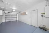 5056 42ND Street - Photo 49