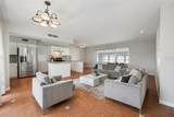 5056 42ND Street - Photo 5