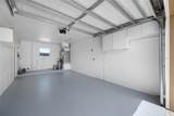 5056 42ND Street - Photo 50