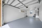5056 42ND Street - Photo 51