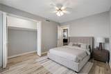 5056 42ND Street - Photo 6