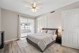 5056 42ND Street - Photo 7