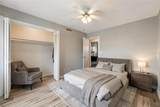 5056 42ND Street - Photo 8