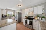 5056 42ND Street - Photo 9
