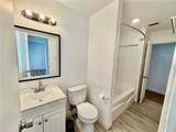 311 Bella Vista Street - Photo 10