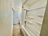 311 Bella Vista Street - Photo 11