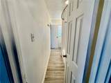311 Bella Vista Street - Photo 12