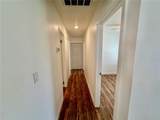 311 Bella Vista Street - Photo 13