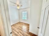 311 Bella Vista Street - Photo 14