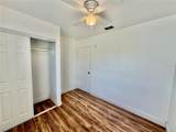 311 Bella Vista Street - Photo 15