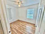 311 Bella Vista Street - Photo 16