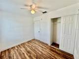 311 Bella Vista Street - Photo 17