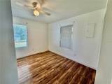 311 Bella Vista Street - Photo 18