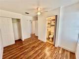 311 Bella Vista Street - Photo 19
