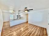 311 Bella Vista Street - Photo 2