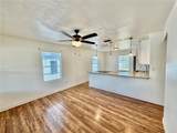 311 Bella Vista Street - Photo 3
