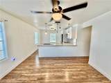 311 Bella Vista Street - Photo 4