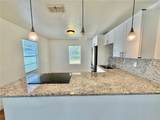311 Bella Vista Street - Photo 5