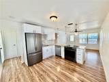 311 Bella Vista Street - Photo 6
