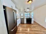 311 Bella Vista Street - Photo 7