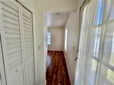 311 Bella Vista Street - Photo 8