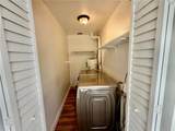 311 Bella Vista Street - Photo 9