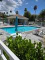 1722 Arabian Lane - Photo 19