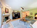 1722 Arabian Lane - Photo 22