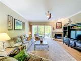 1722 Arabian Lane - Photo 24