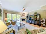 1722 Arabian Lane - Photo 25