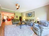 1722 Arabian Lane - Photo 29