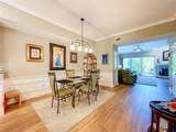 1722 Arabian Lane - Photo 30