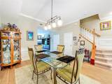 1722 Arabian Lane - Photo 31